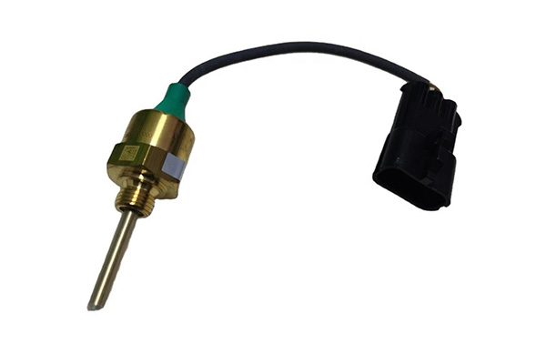 60027301 Coolant Level Sensor BEDIA 321569